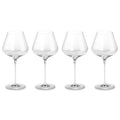 Le Creuset Red Wine Glasses - Set of 4