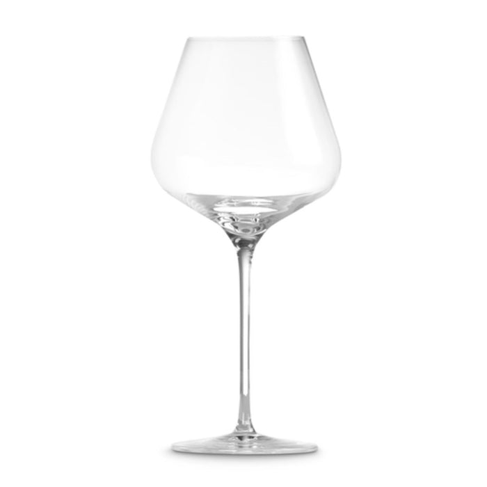 Le Creuset Red Wine Glasses - Set of 4