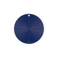 Le Creuset Round Cool Tool