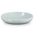 Le Creuset Stoneware Coupe Pasta Bowl - 22cm