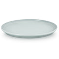 Le Creuset Stoneware Coupe Side Plate - 22cm