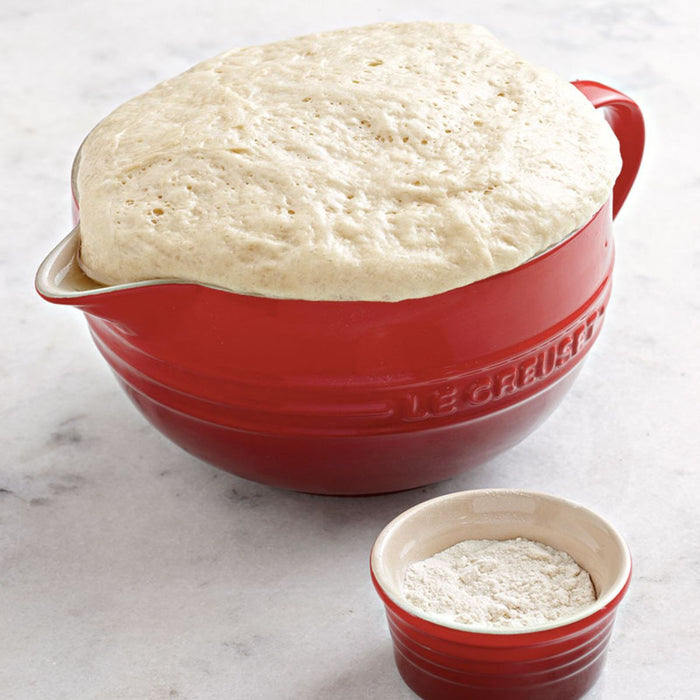 Le Creuset Stoneware Mixing Jug - 2L
