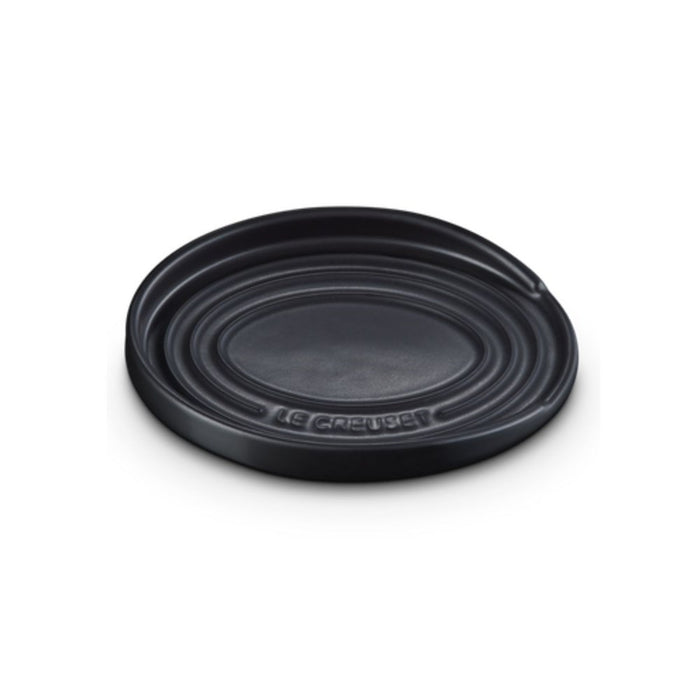 Le Creuset Stoneware Oval Spoon Rest