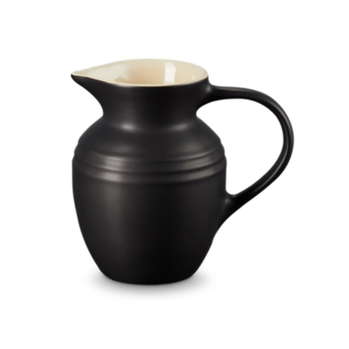 Le Creuset Stoneware Small Jug - 600ml
