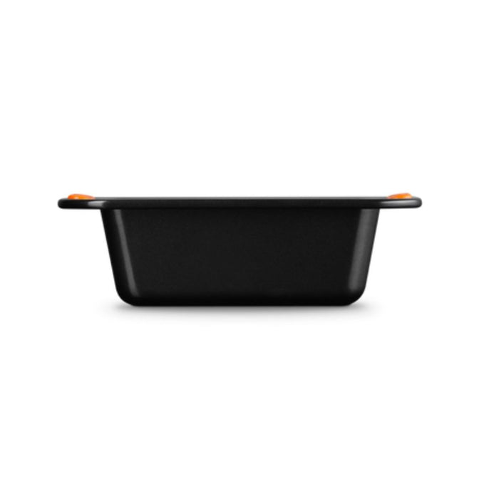 Le Creuset Toughened Non-Stick Loaf Tin - 1lb