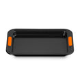 Le Creuset Toughened Non-Stick Rect Baking Sheet - 32cm