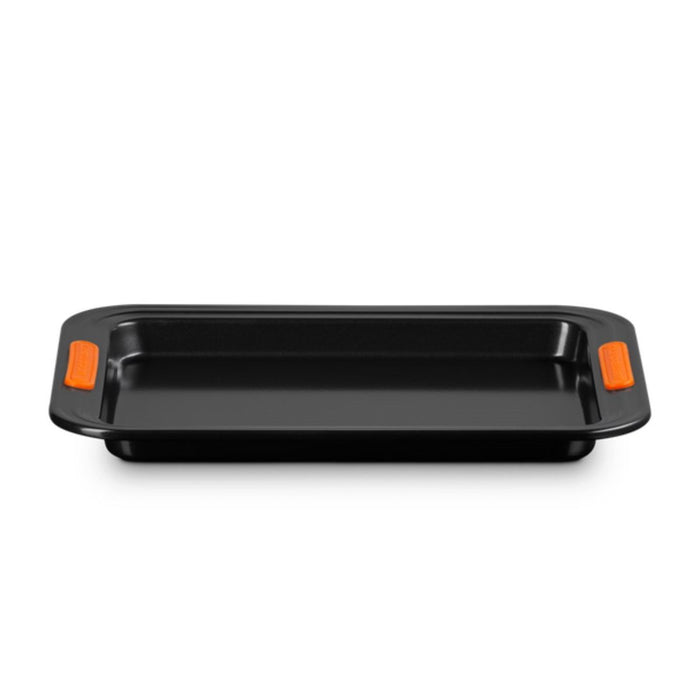 Le Creuset Toughened Non-Stick Rect Baking Sheet - 32cm