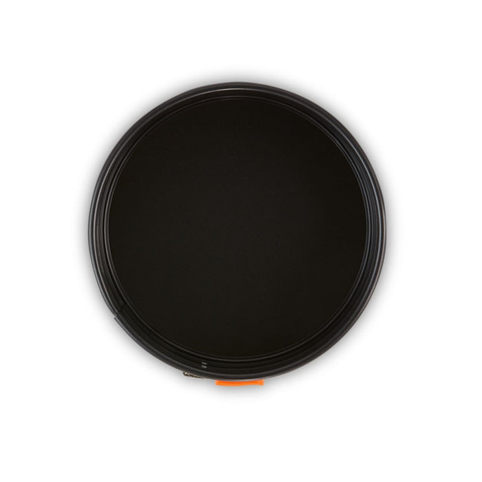 Le Creuset Toughened Non-Stick Round Springform Cake Pan - 16cm