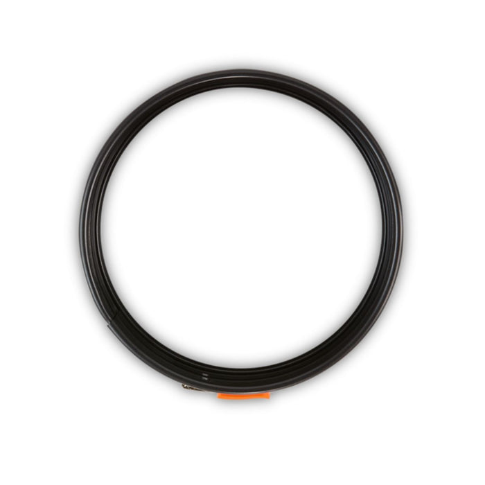 Le Creuset Toughened Non-Stick Round Springform Cake Pan - 16cm