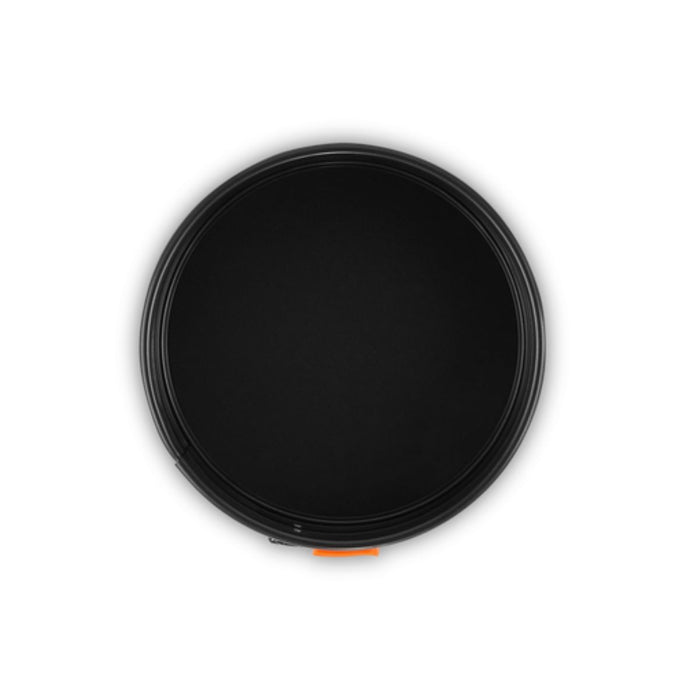 Le Creuset Toughened Non-Stick Round Springform Cake Pan - 20cm