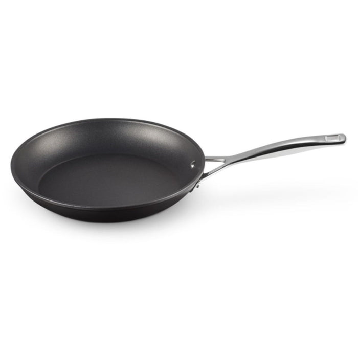Le Creuset Toughened Non-Stick Shallow Fry Pan - 24cm
