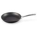 Le Creuset Toughened Non-Stick Shallow Fry Pan - 24cm