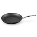 Le Creuset Toughened Non-Stick Shallow Fry Pan - 30cm