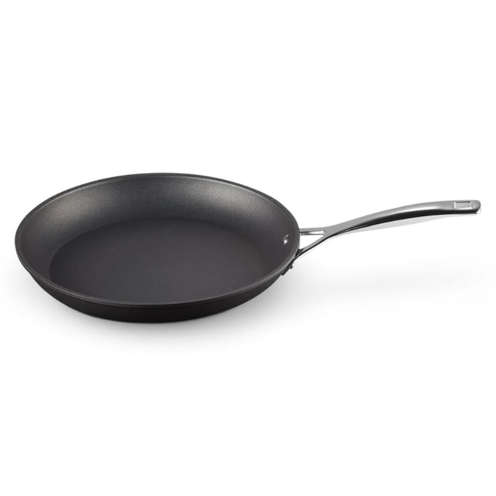 Le Creuset Toughened Non-Stick Shallow Fry Pan - 30cm