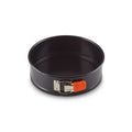 Le Creuset Toughened Non-Stick Springform Tin - 26cm
