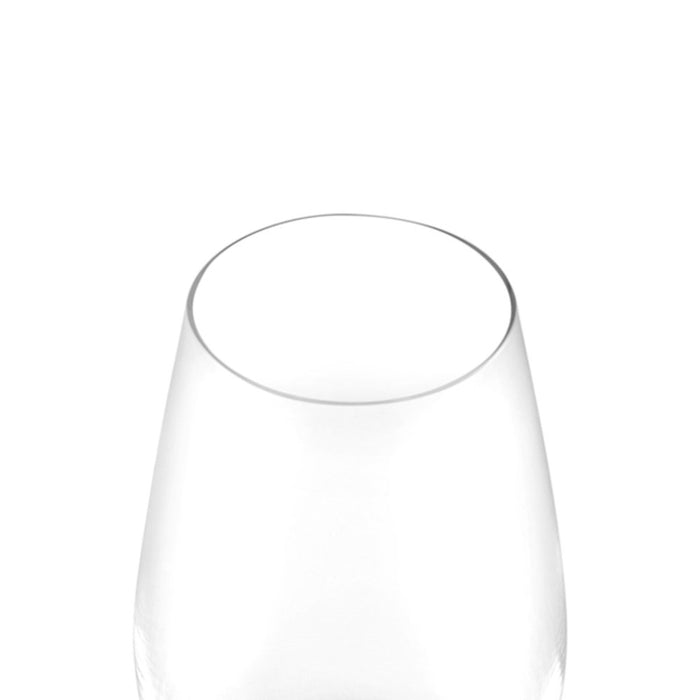 Le Creuset Tumbler Glasses - Set of 4