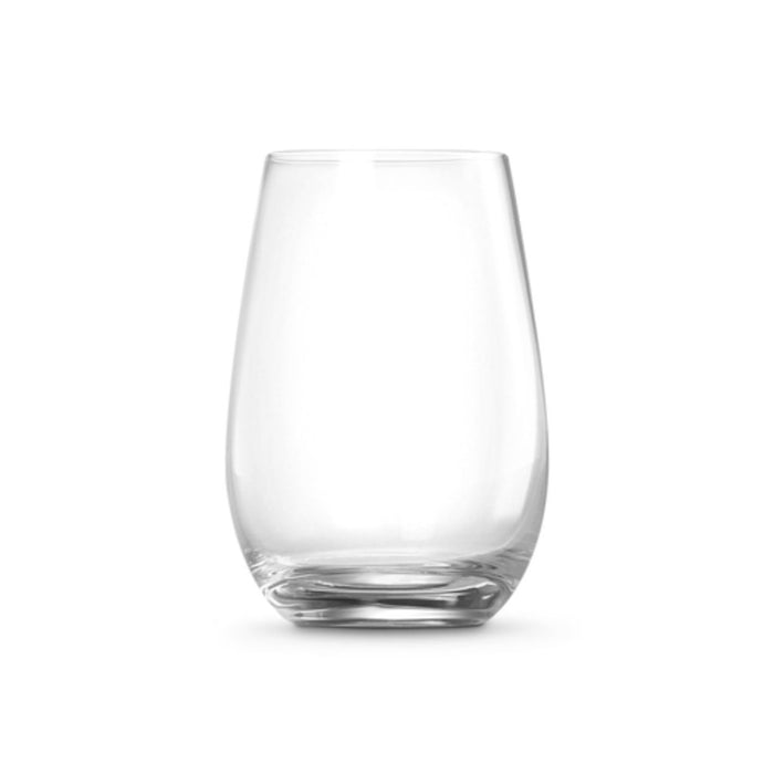 Le Creuset Tumbler Glasses - Set of 4