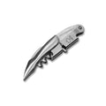 Le Creuset Waiter's Corkscrew (WT110)