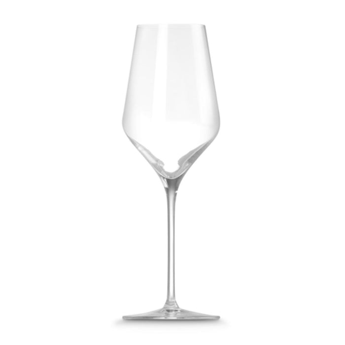 Le Creuset White Wine Glasses - Set of 4