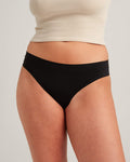 Light / XS / Volcanic Black