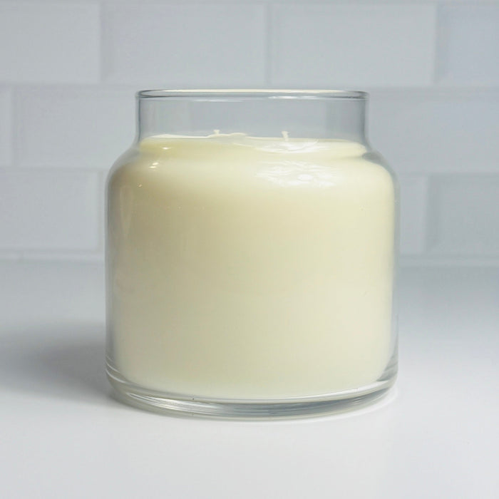 Lilac Bush | Candles + Wax Melts