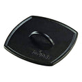 Lodge Cast Iron Grill Press - 21cm