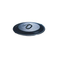 Lodge Cast Iron Lid - 26cm