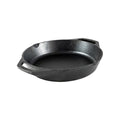 Lodge Cast Iron Pan Dual Handle - 26 x 5cm
