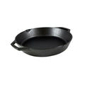 Lodge Cast Iron Pan Dual Handle - 30 x 5cm
