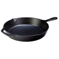 Lodge Cast Iron Skillet - 30cm x 5cm