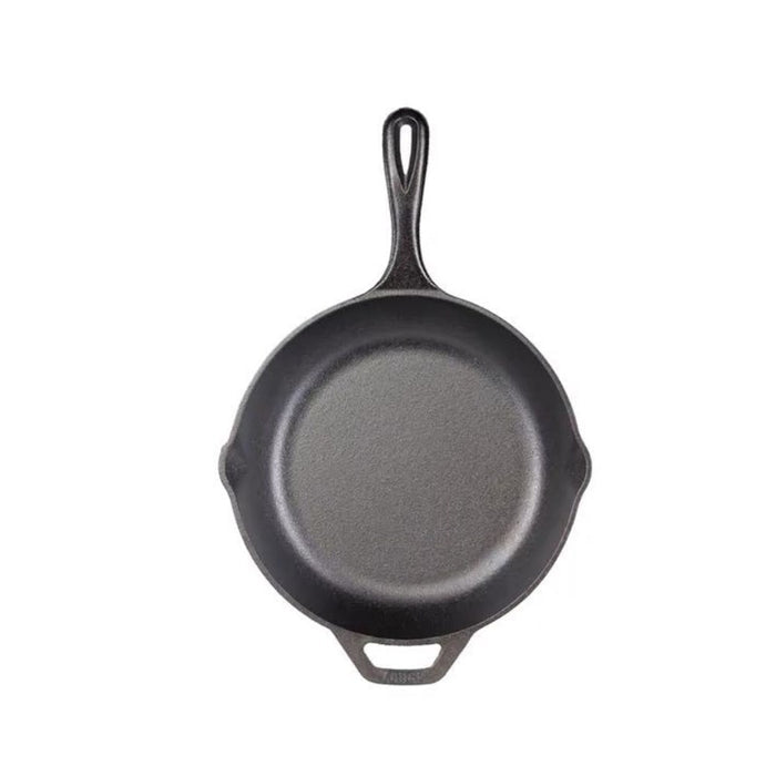Lodge 'Chef Collection' Skillet - 26cm