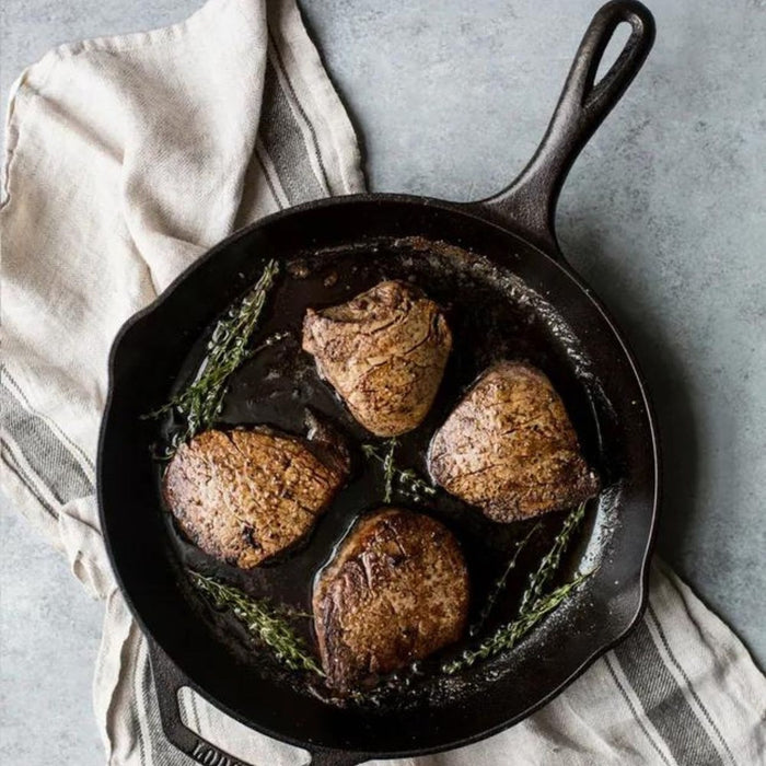Lodge 'Chef Collection' Skillet - 30cm