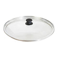 Lodge Glass Lid - 38cm