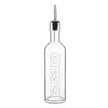 Luigi Bormioli Optima Authentica Bottle - 500ml