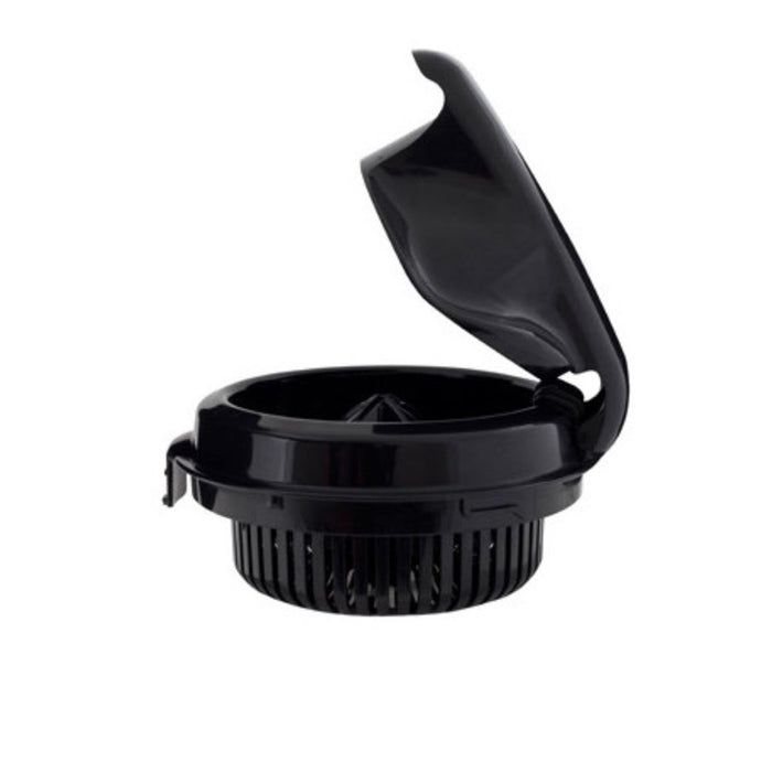 Magimix Citrus Press - CS3200XL/4200XL/5200/5200XL