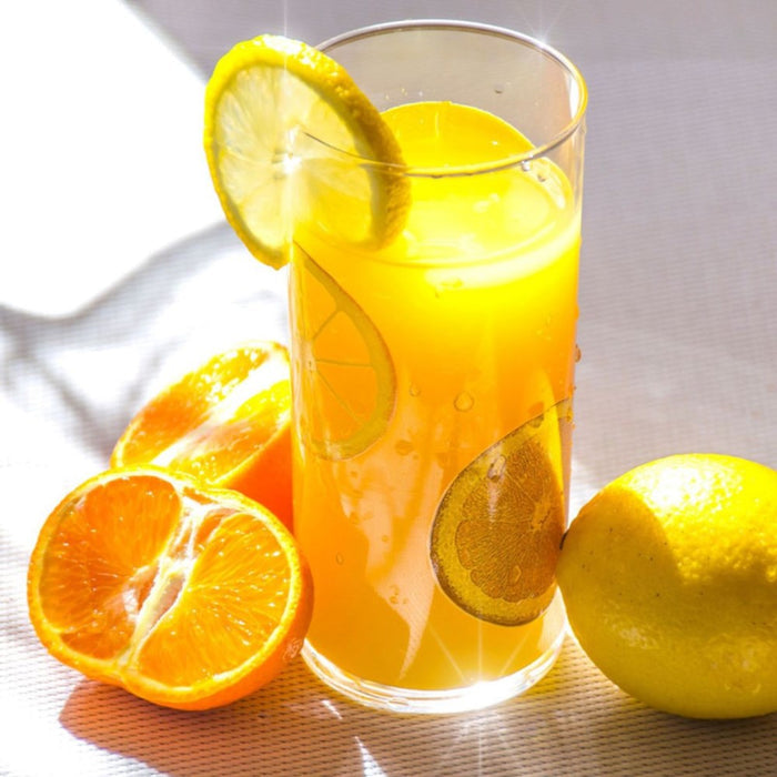 Magimix Citrus Press - CS3200XL/4200XL/5200/5200XL