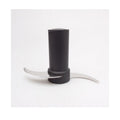 Magimix Food Processor Chopping S Blade - for 5200 Series