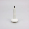 Magimix Food Processor Replacement Support Disc - 3100, 4100, 5100