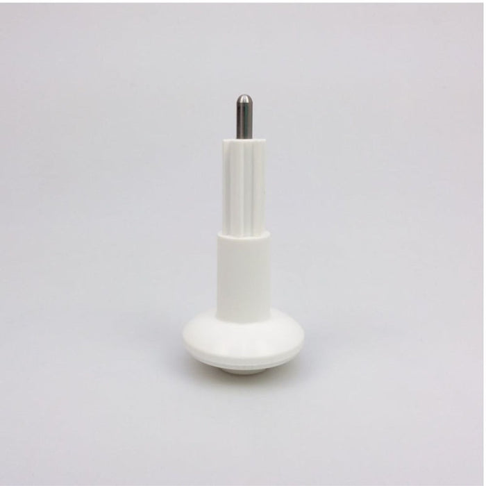 Magimix Food Processor Replacement Support Disc - 3100, 4100, 5100