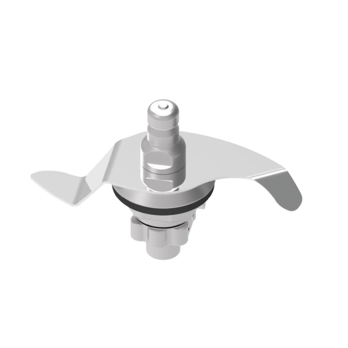 Magimix XL Dough Hook/Blade for Cook Expert