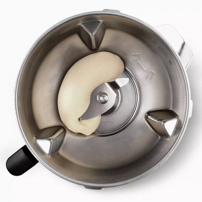 Magimix XL Dough Hook/Blade for Cook Expert
