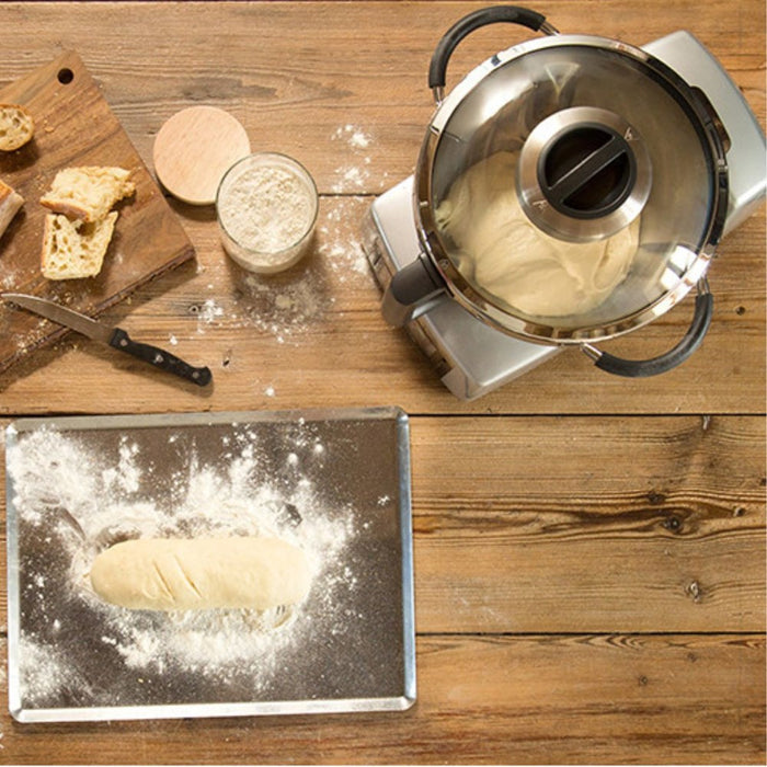 Magimix XL Dough Hook/Blade for Cook Expert
