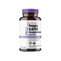 Magnesium Glycinate capsules