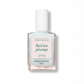 Manucurist • Active Plump - Aqua glazed