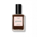 Manucurist • GREEN - Vernis #Clove