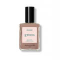 Manucurist • GREEN - Vernis # Dove Beige