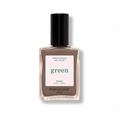 Manucurist • GREEN - Vernis #Freckles