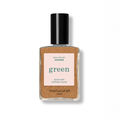 Manucurist • GREEN - Vernis #Shimmer