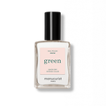 Manucurist • GREEN - Vernis #Snow