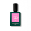Manucurist • GREEN FLASH - Vernis #Bloom